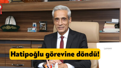 Kocaeli’nin 30 yıllık köklü eğitim kurumu Özel Körfezim Eğitim Kurumları,