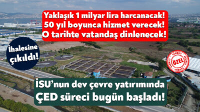 Kocaeli Büyükşehir Belediye Başkanı Tahir Büyükakın’ın mart ayında yapılan meclis