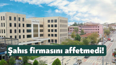 Çevre, Şehircilik ve İklim Değişikliği Bakanlığı tarafından Resmi Gazete’nin bugünkü