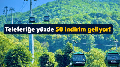 Kocaeli Büyükşehir Belediyesi, 15 Temmuz Demokrasi ve Milli Birlik Günü