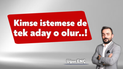 Son birkaç gündür iyice ayaklandım. Günde bir defa dışarı çıkabiliyorum