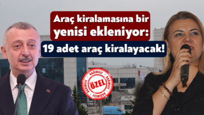 Fatma Kaplan Hürriyet ile Tahir Büyükakın’ın zaman zaman karşı karşıya