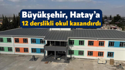 Kocaeli Büyükşehir Belediyesi’nin Kocaeli Üreten ve Yöneten Kadınlar Platformu ile