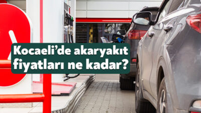Brent petrol ve döviz kurunda yaşanan gelişmeler akaryakıt fiyatlarını etkiliyor.