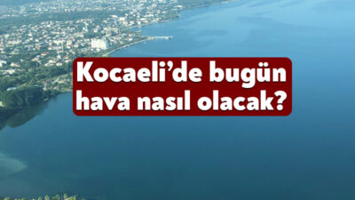 Meteoroloji Genel Müdürlüğü 12 Temmuz 2025 tarihli hava tahmin raporunu