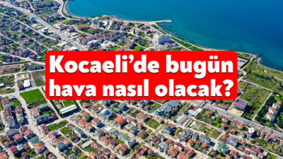 Meteoroloji Genel Müdürlüğü, 17 Temmuz 2025 tarihli hava tahmin raporunu