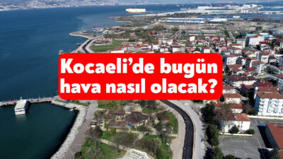 Türkiye’de son günlerde etkili olan sıcak hava dalgası yurdu kavurmaya