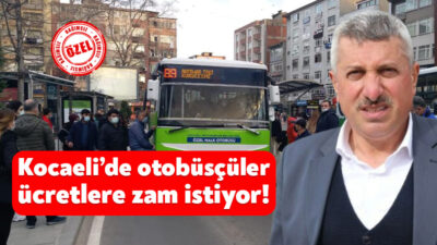 Türkiye’de akaryakıta gelen zamlar ve artan maliyetler vatandaşın cebine yansıyor.
