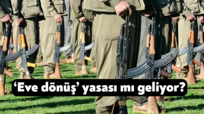 MHP Genel Başkanı Devlet Bahçeli’nin çağrısıyla başlayan “Terörsüz Türkiye” isimli