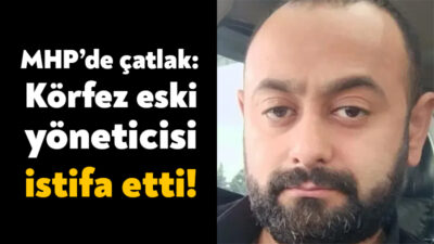 MHP’nin başlattığı “terörsüz Türkiye” sürecine yönelik gelişmeler devam ederken, MHP