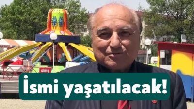 İzmit Belediyesi’nin temmuz ayı meclis toplantısı Meclis Başkanvekili Mehmet Ümit