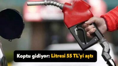 Akaryakıt fiyatları yeniden alev aldı. Döviz kuru, ham petrol fiyatları