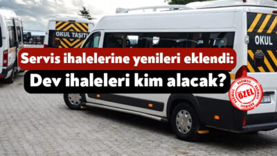 Eğitim öğretim döneminin başlamasına kısa bir süre kalırken, Kocaeli’deki ilçe