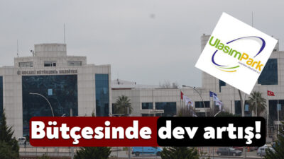 Kocaeli Büyükşehir Belediyesi’nin temmuz ayı meclis toplantısı bugün gerçekleştirildi. Kocaeli