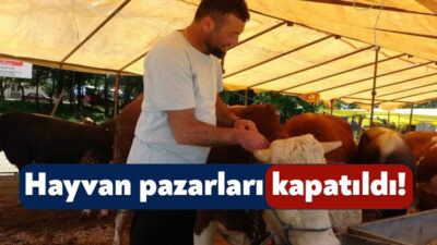 Tarım ve Orman Bakanlığı Gıda ve Kontrol Genel Müdürlüğü, tüm