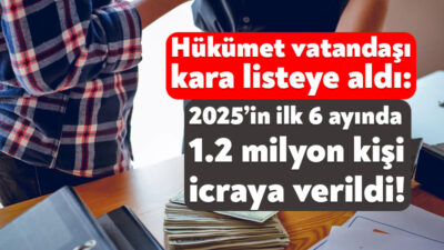 CHP Kocaeli Milletvekili Prof. Dr. Mühip Kanko, “Kredi kartı ve