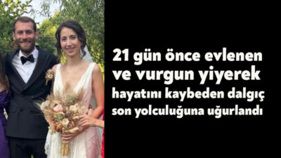 Sapanca Gölü'nde temizlik çalışması sırasında yüzeye çıkamayarak hayatını kaybeden ve