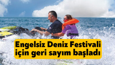 Kocaeli Büyükşehir Belediyesi ile Kent Konseyi iş birliğinde 30 Ağustos