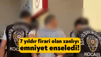 Silahlı ateş etme ve 2 ayrı ruhsatız silahları bulundurma suçundan