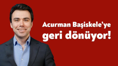 Cumhuriyet Halk Partisi’ndeki kongre süreci 13 Ağustos’ta mahalle delegelerinin seçimiyle