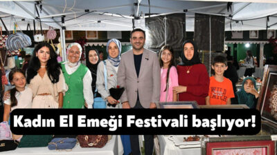 Başiskele Belediyesi tarafından organize edilen “Haydi Başiskele Sahile-2025” etkinlikleri Başiskele