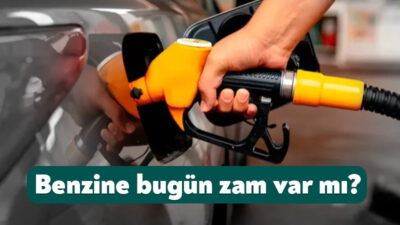 Brent petrol fiyatlarındaki dalgalanmalar ve döviz kurundaki hareketler, akaryakıt piyasasını