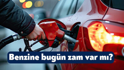 Petrol piyasasındaki hareketlilik ve döviz kurlarındaki dalgalanmalar, akaryakıt fiyatlarının seyrini