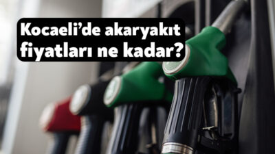 Akaryakıt piyasası dövizdeki dalgalanmalar, petrol fiyatlarındaki değişim ve vergi oranlarının