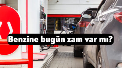 Global piyasalarda ve döviz kurunda yaşanan gelişmeler akaryakıt fiyatlarını etkiliyor.