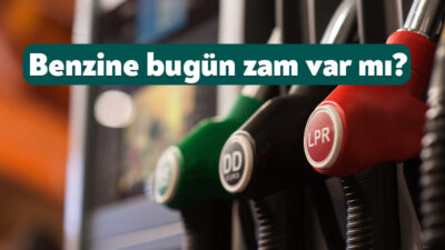 Petrol fiyatları, OPEC+ toplantısından çıkabilecek olası arz artışı ve ABD
