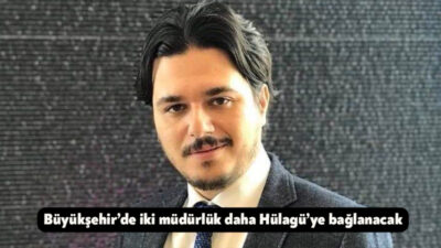 Kocaeli Büyükşehir Belediyesi ağustos ayı meclis toplantısında 105 madde görüşülecek.