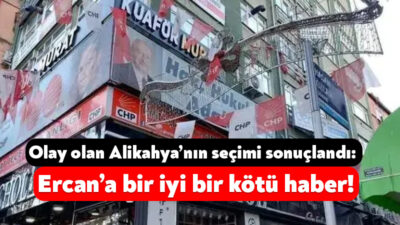 CHP’de kongre takvimi işlemeye başladı. Mahalle delegeleriyle başlayan kongre takvimi