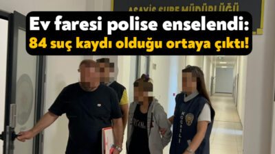 Darıca’da 31 Temmuz’da 3 farklı adreste yaklaşık 500 bin lira