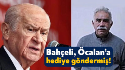 TBMM’de kurulan “Milli Dayanışma, Kardeşlik ve Demokrasi Komisyonu” ilk toplantısını