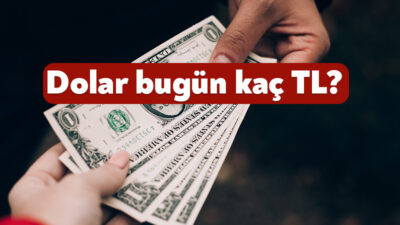 İç ve dış piyasada yaşanan gelişmeler döviz kurunu da etkiliyor.
