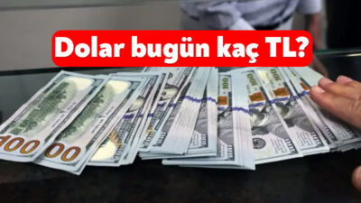 Finans piyasalarında hareketlilik sürüyor. Uluslararası ekonomik gelişmeler ve Merkez Bankası’nın