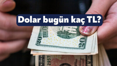 Dünyada ve Türkiye’de yaşanan gelişmeler döviz kurunu da etkiliyor. Yatırımcılar