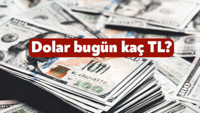 Küresel piyasalardaki gelişmeler ve TCMB’nin faiz politikaları döviz kurundaki gelişmeleri