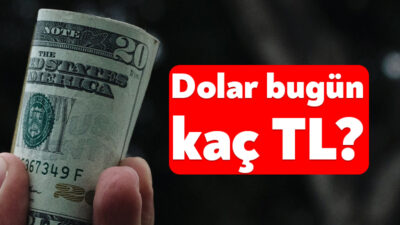 Küresel ekonomideki dalgalanmalar ve yurt içi para politikaları döviz kurunu