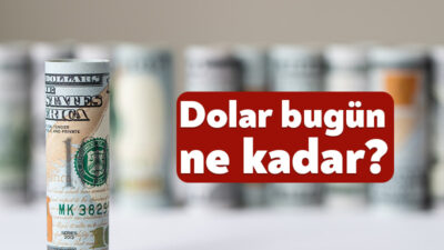 27 AĞUSTOS ANLIK DÖVİZ KURU: Döviz kurlarında hareketlilik devam ediyor.