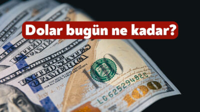 Ekonomik ve finansal kararlar üzerinde önemli etkilere sahip olan döviz