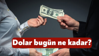 Yatırımcılar ve vatandaşların iç ve dış piyasaya hakim olmak için