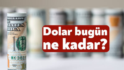 Nurettin Nebati döneminde başlayan ve geçtiğimiz günlerde de sona eren