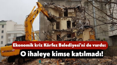 Türkiye’de emekli ve çalışan ay sonunu getiremezken, ülkeden yaşanan ekonomik