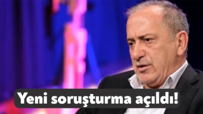 Cumhurbaşkanı Recep Tayyip Erdoğan’ı tehdit suçlamasıyla Marmara Cezaevi’nde tutuklu bulunan