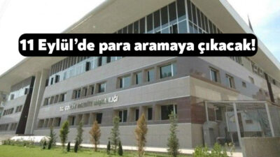 Gölcük Belediyesi, Topçular Mahallesi’ndeki park alanı içerisinde yer alan kafeteryayı