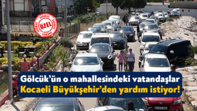 Yaz mevsiminin gelmesiyle vatandaşlar deniz kenarlarına akın ederken, trafik ve