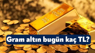 Küresel ve yerel ekonomide yaşanan gelişmeler, altın piyasasında da etkisini