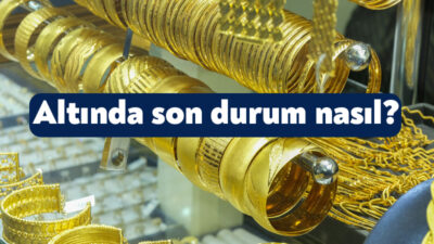 ABD’de açıklanan düşük enflasyon verileri sonrası FED’in eylül ayında faiz