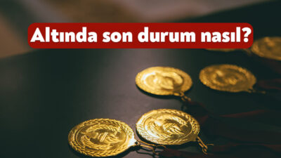 İç ve dış piyasada yaşanan gelişmeler döviz kurunun yanı sıra